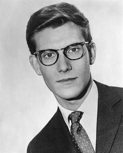 ysl wiki|yves saint laurent person.